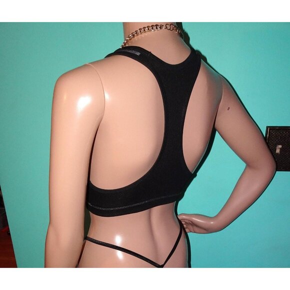 Champion Power Core Sports Bra L sporty workout exercise - Picture 7 of 9